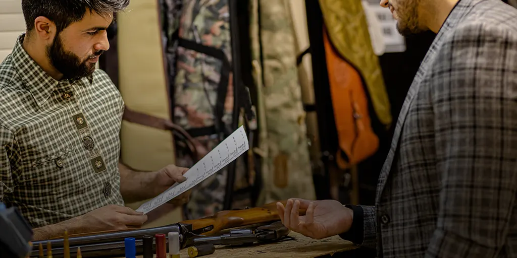 Obtention du permis et validation annuelle